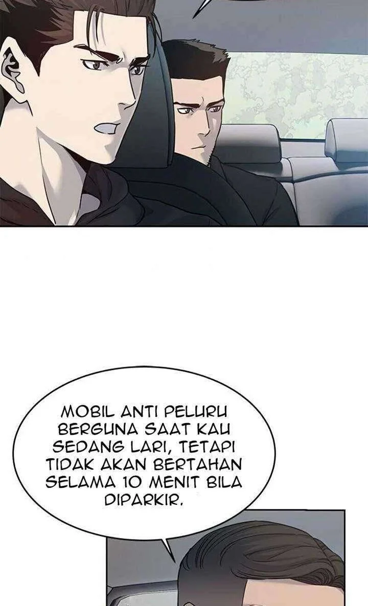 Chapter 83 - halaman 32