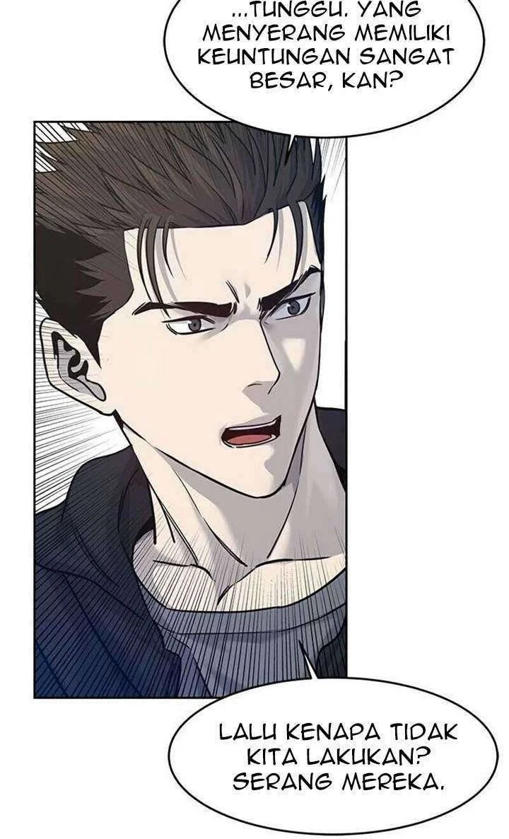 Chapter 83 - halaman 34