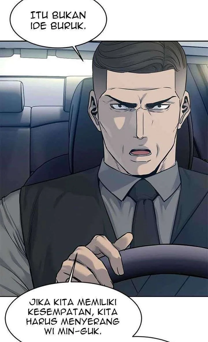 Chapter 83 - halaman 36
