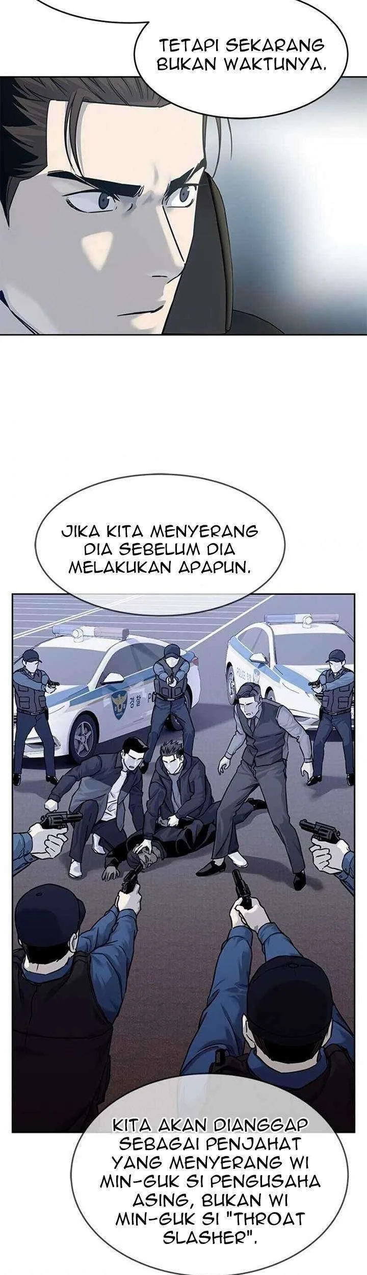 Chapter 83 - halaman 37