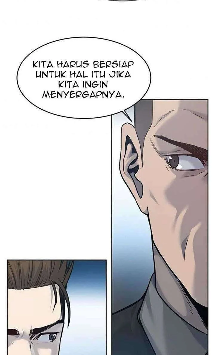 Chapter 83 - halaman 38