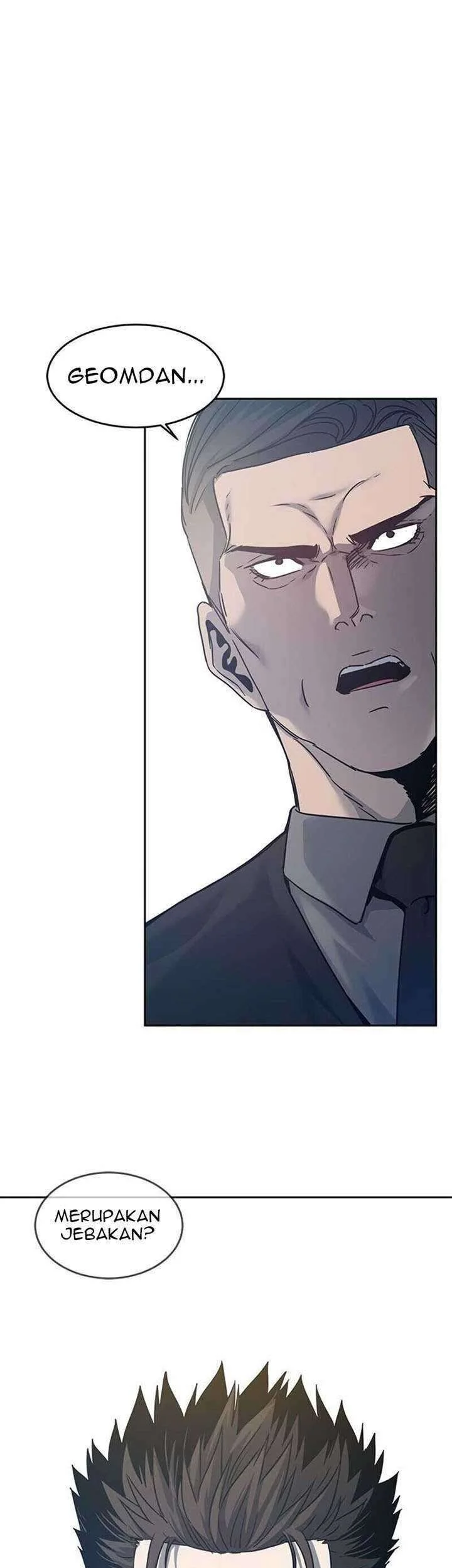 Chapter 83 - halaman 2