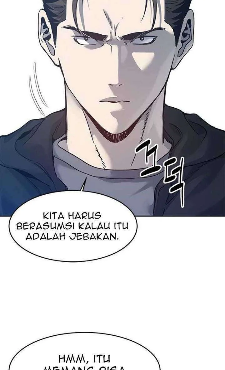 Chapter 83 - halaman 3