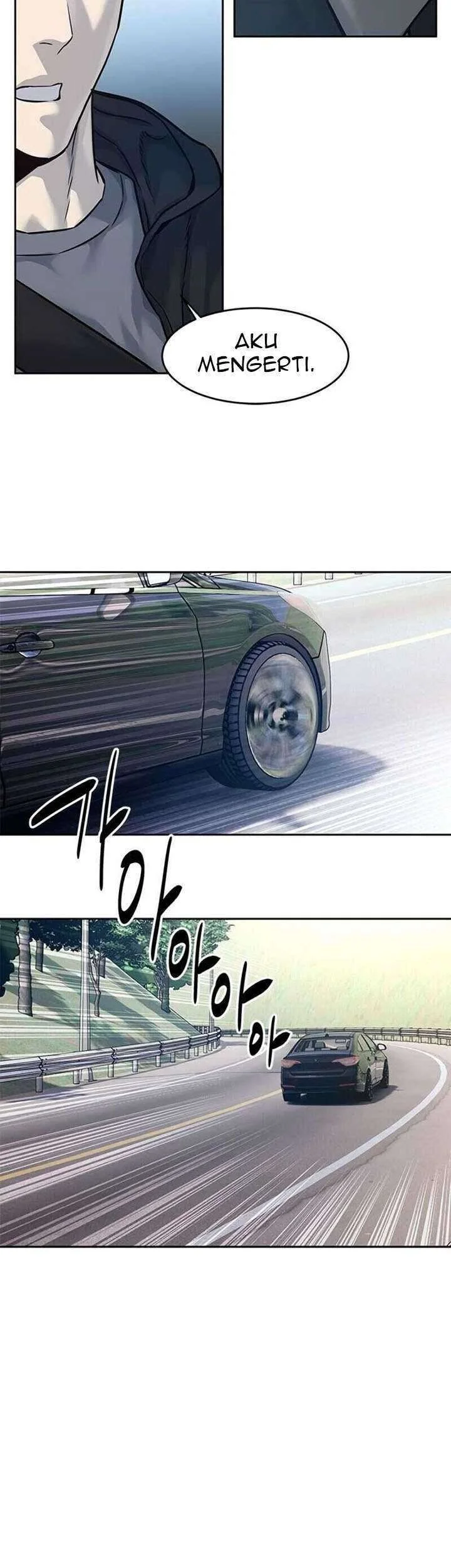Chapter 83 - halaman 39
