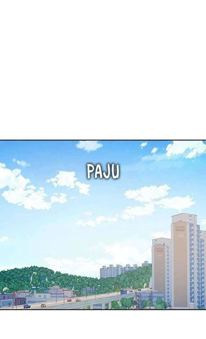 Chapter 83 - halaman 40