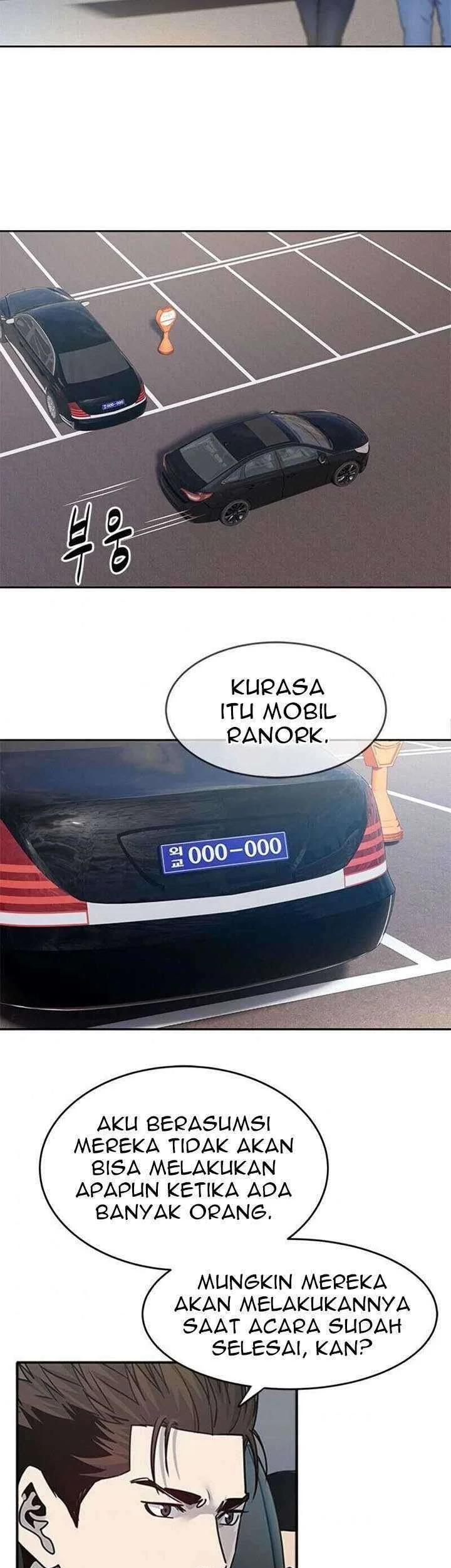 Chapter 83 - halaman 43