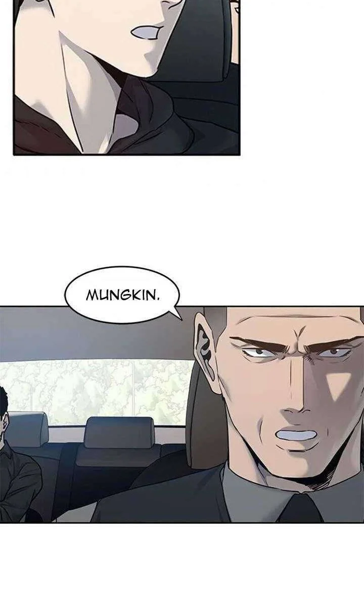 Chapter 83 - halaman 44