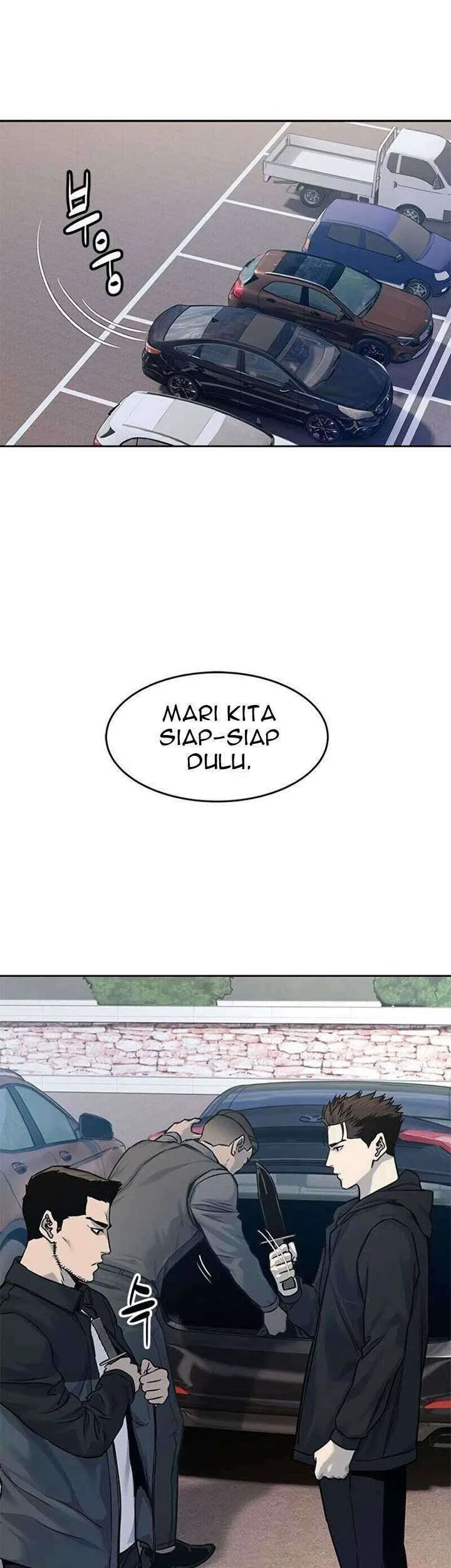 Chapter 83 - halaman 45