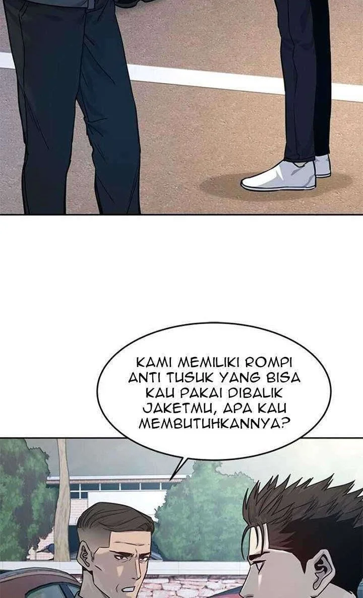 Chapter 83 - halaman 46