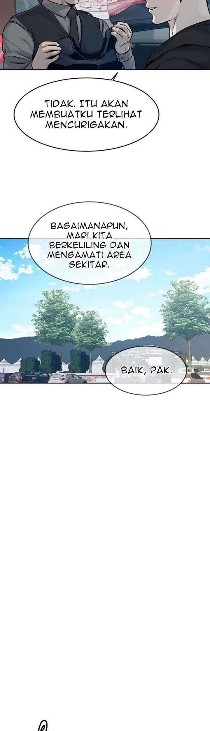 Chapter 83 - halaman 47