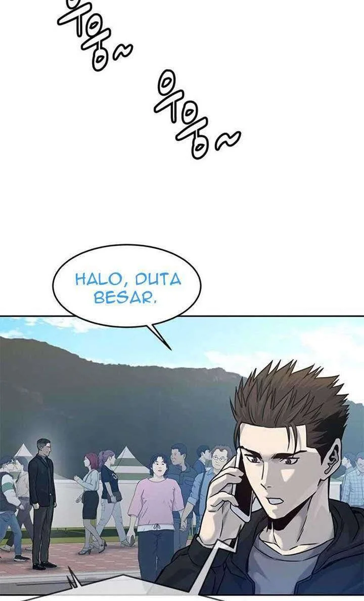 Chapter 83 - halaman 48