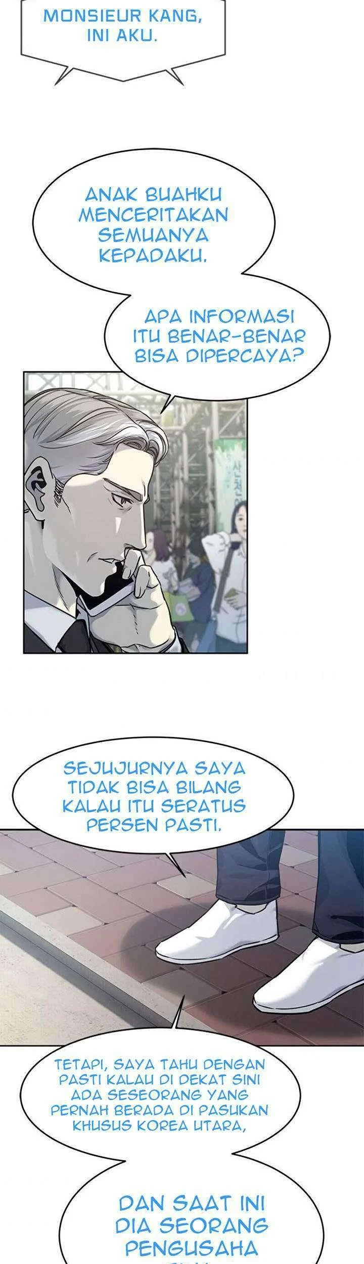 Chapter 83 - halaman 49