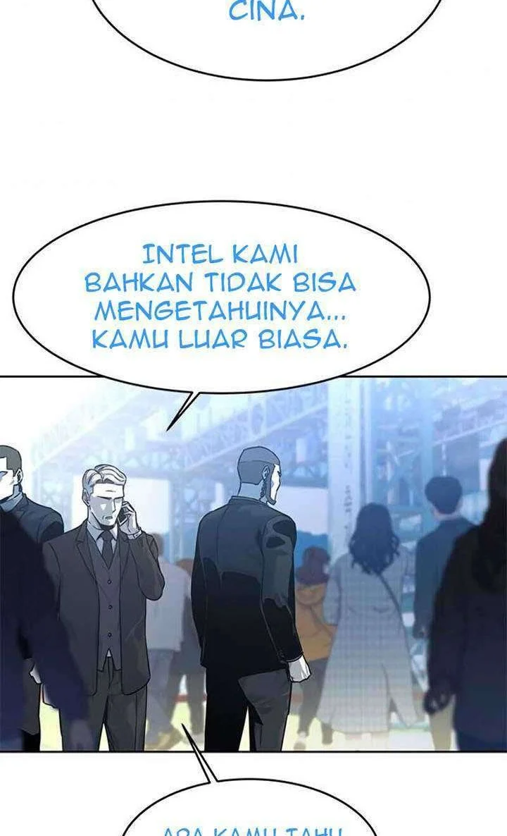 Chapter 83 - halaman 50