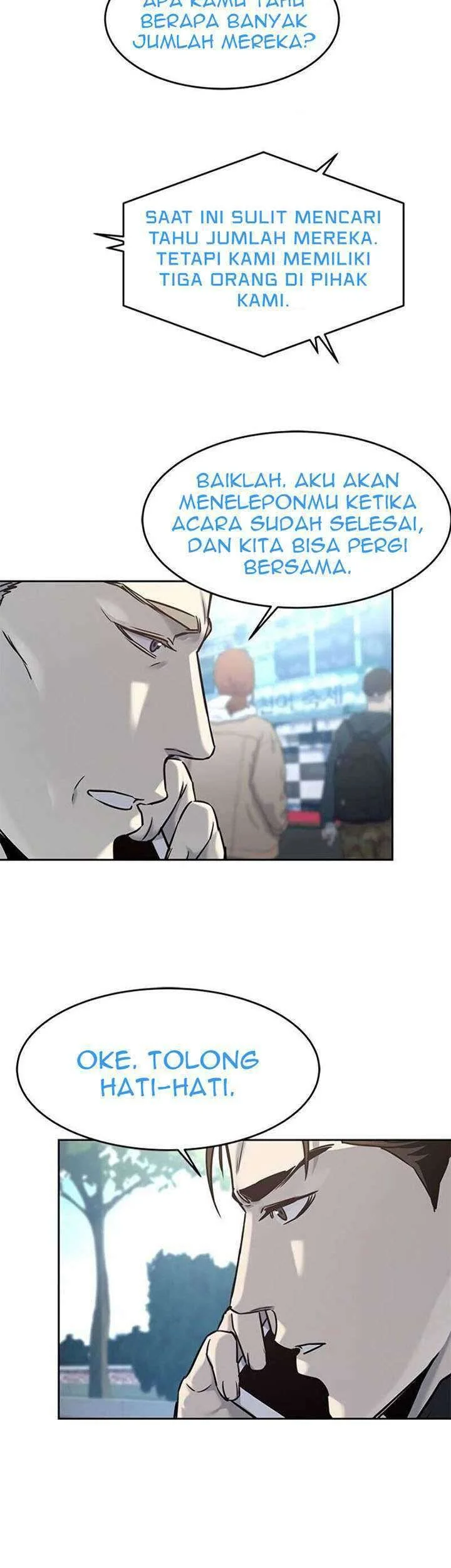 Chapter 83 - halaman 51