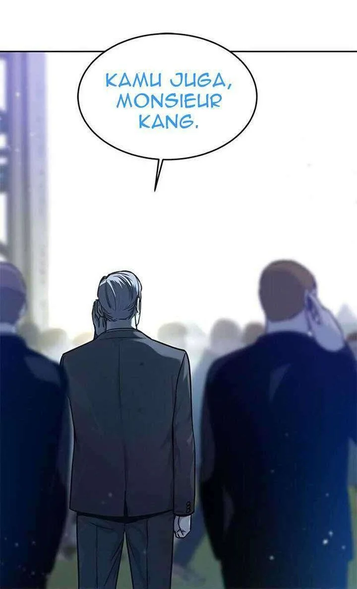 Chapter 83 - halaman 52