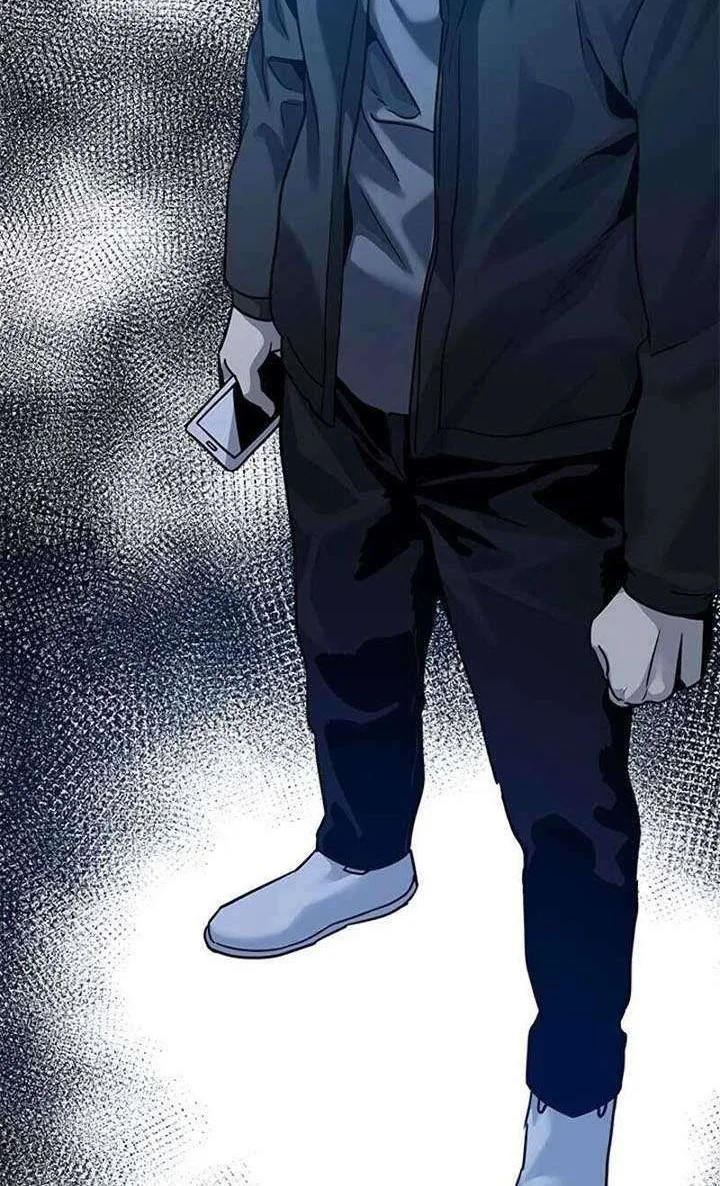 Chapter 83 - halaman 54