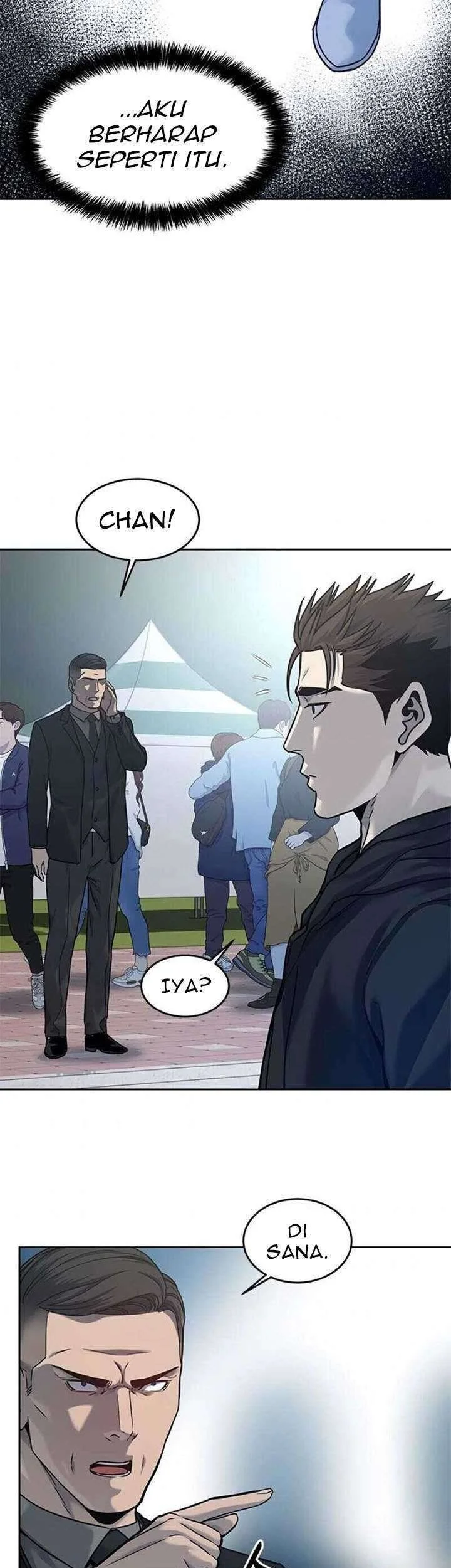 Chapter 83 - halaman 55