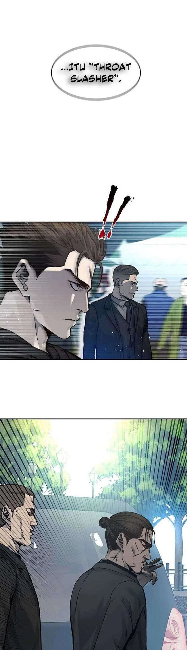 Chapter 83 - halaman 57