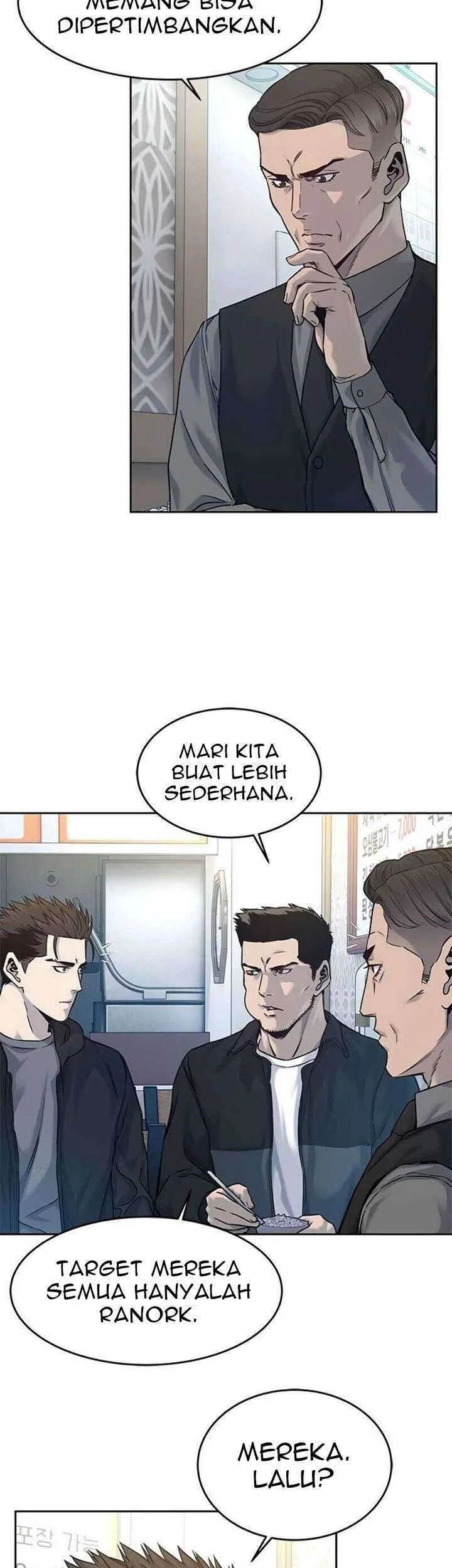 Chapter 83 - halaman 4