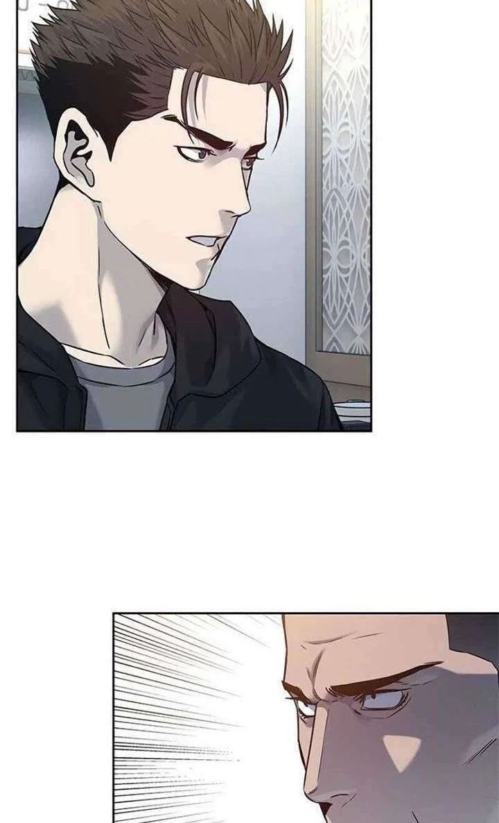 Chapter 83 - halaman 5