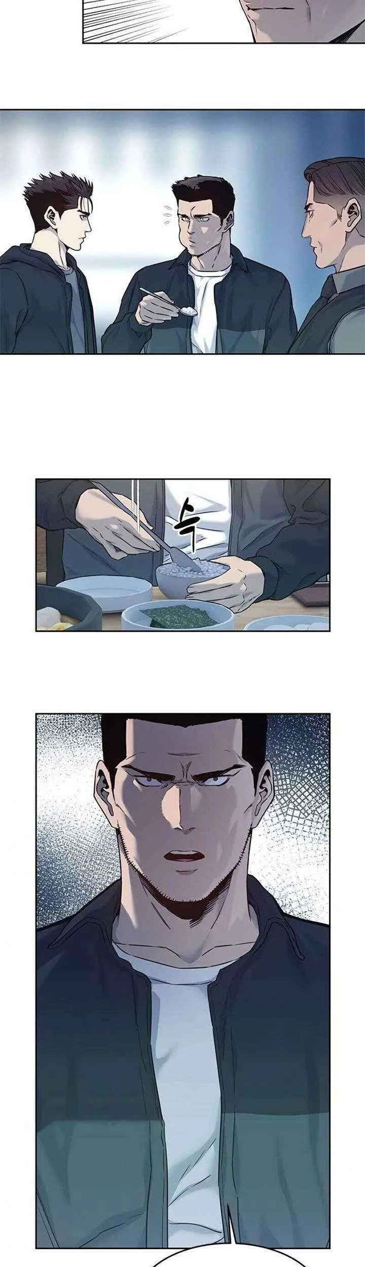 Chapter 83 - halaman 6