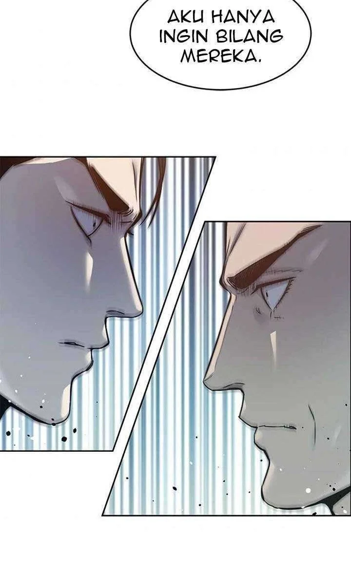 Chapter 83 - halaman 7