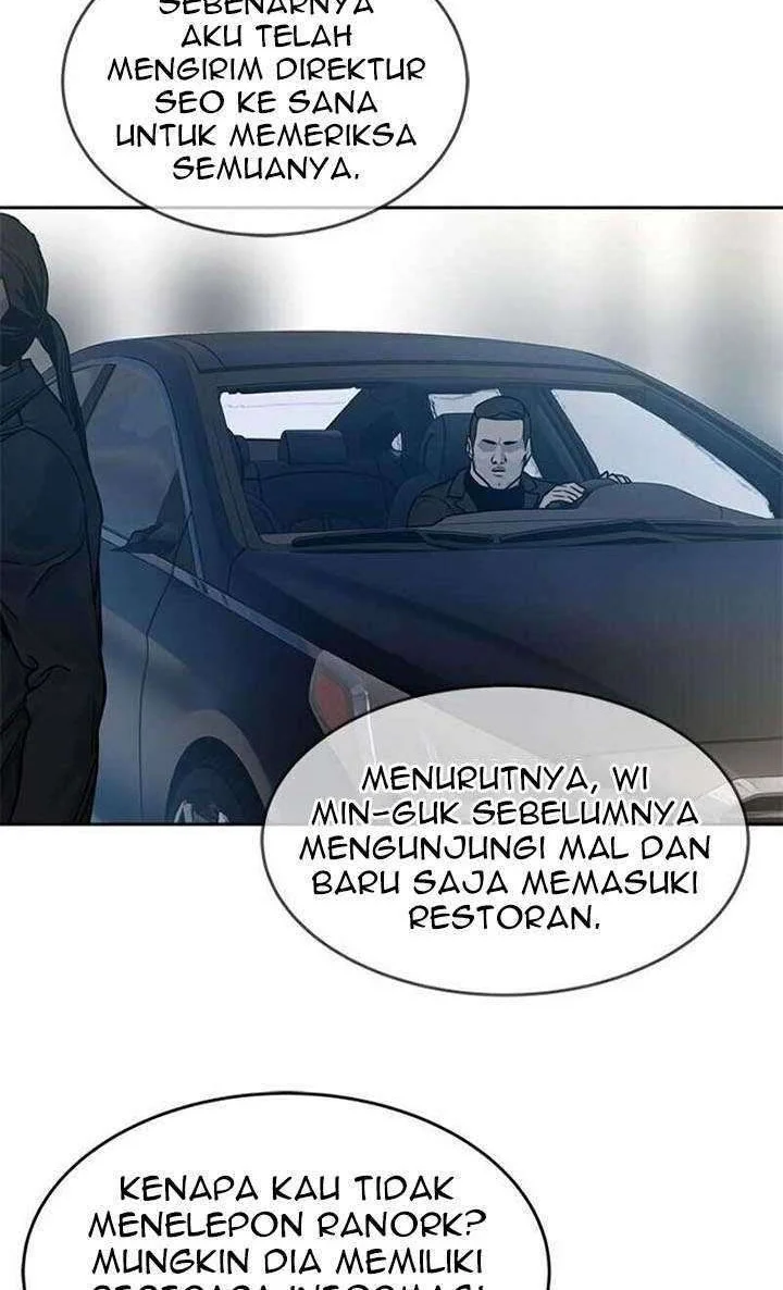 Chapter 83 - halaman 13