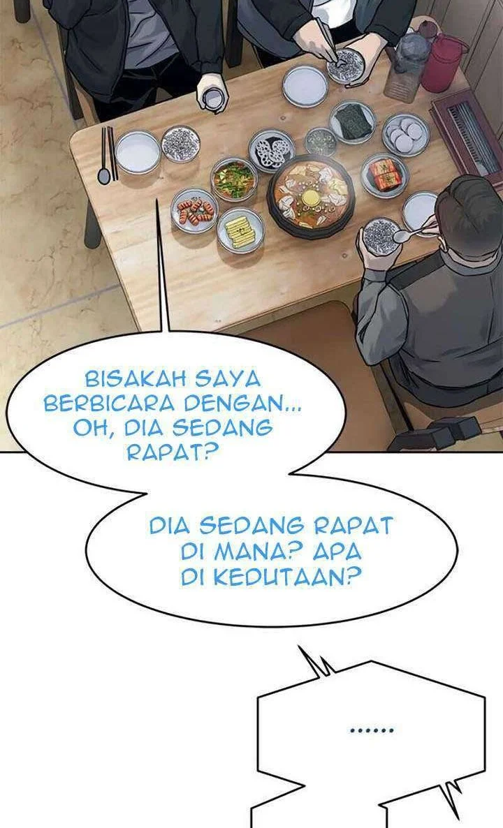 Chapter 83 - halaman 15
