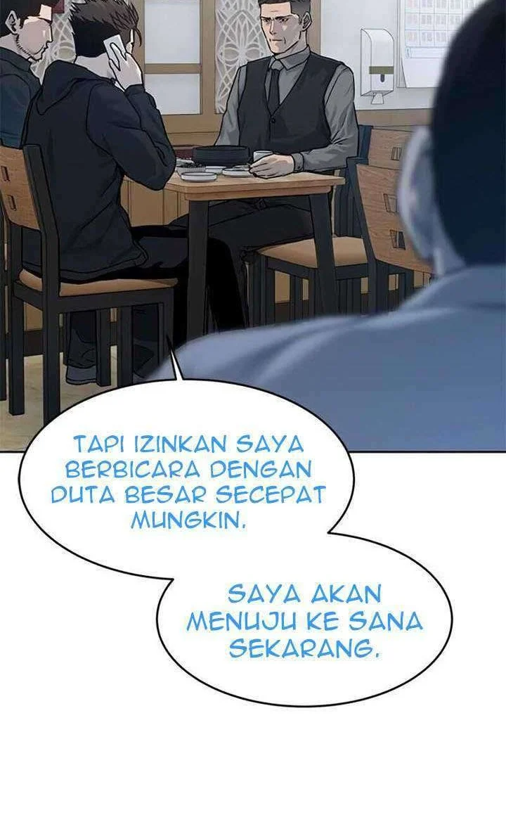 Chapter 83 - halaman 17