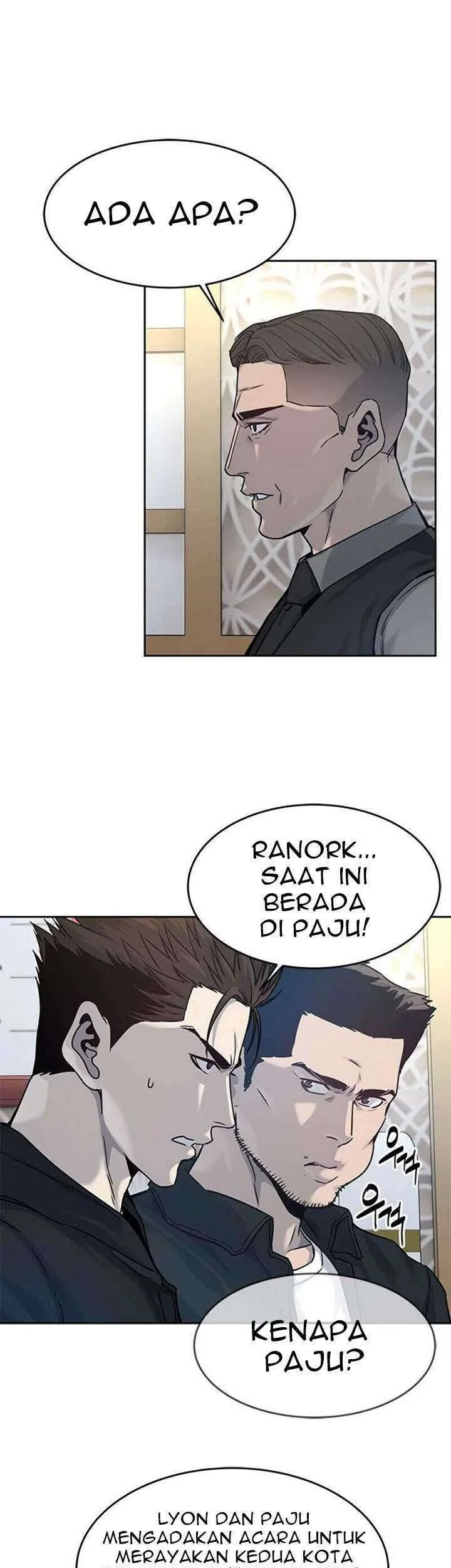 Chapter 83 - halaman 18