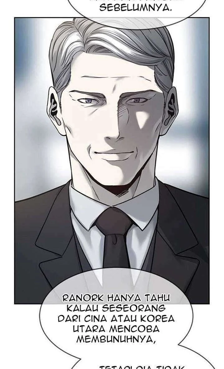 Chapter 84 - halaman 21