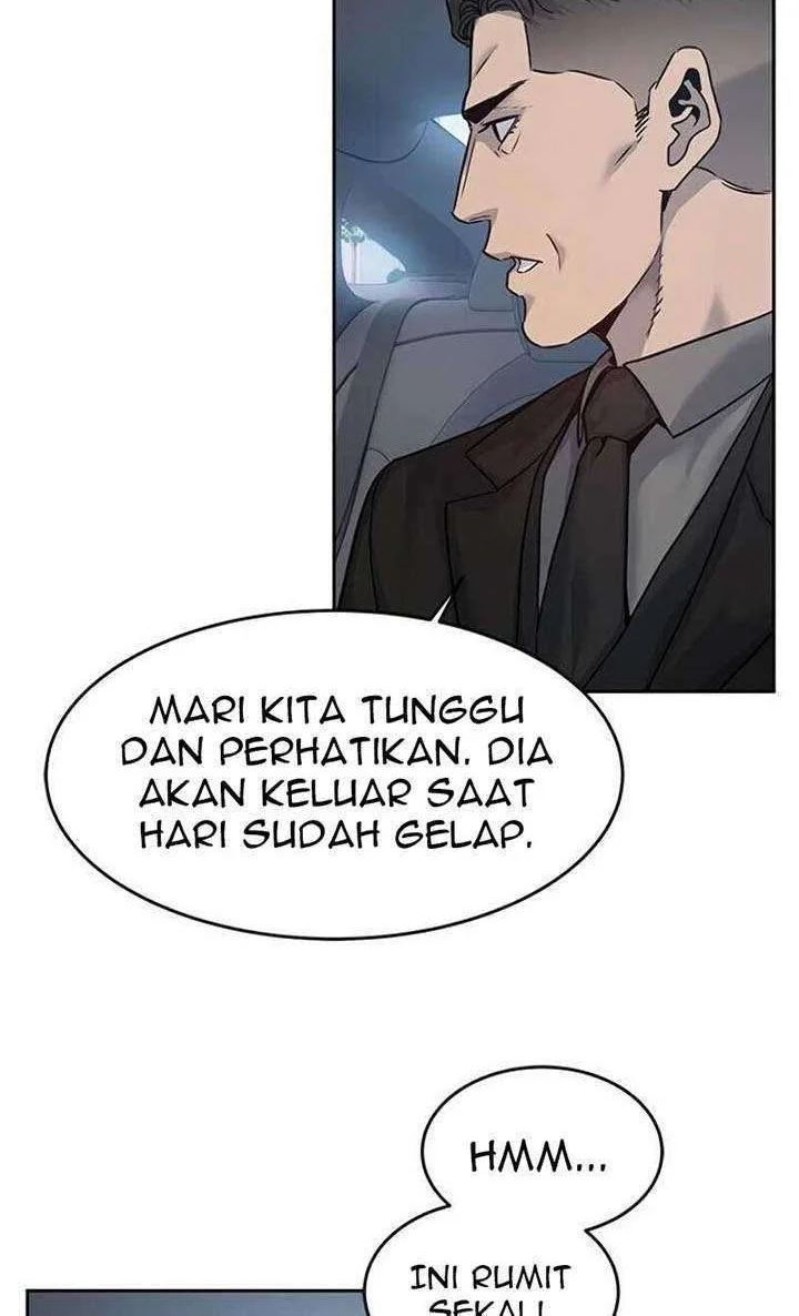 Chapter 84 - halaman 23