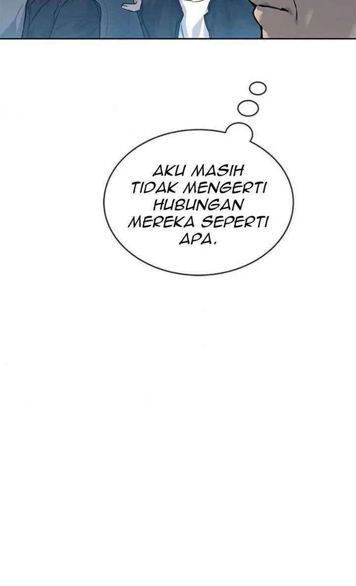 Chapter 84 - halaman 25