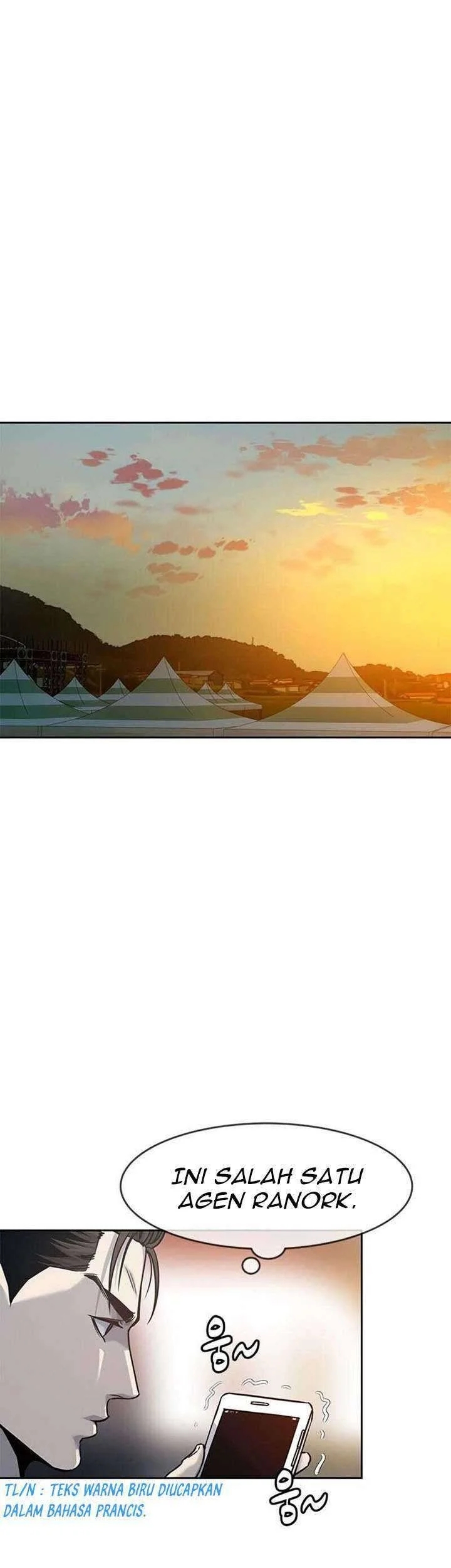 Chapter 84 - halaman 26