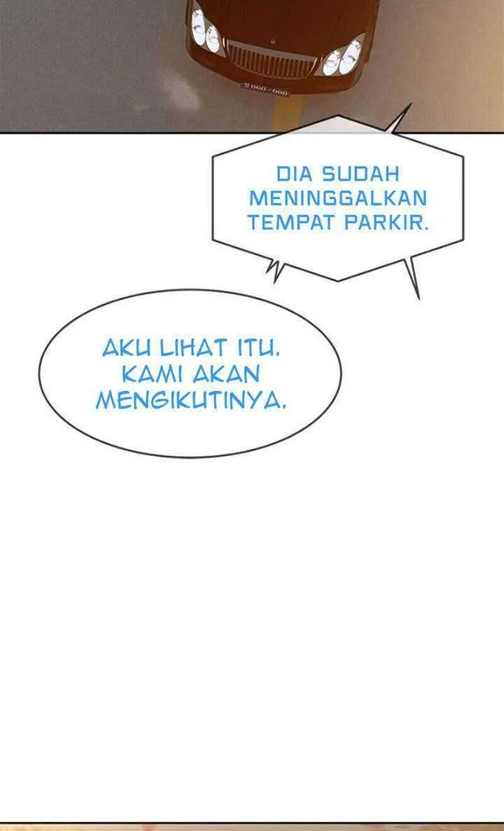 Chapter 84 - halaman 29
