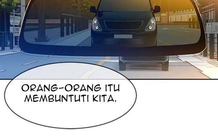 Chapter 84 - halaman 32