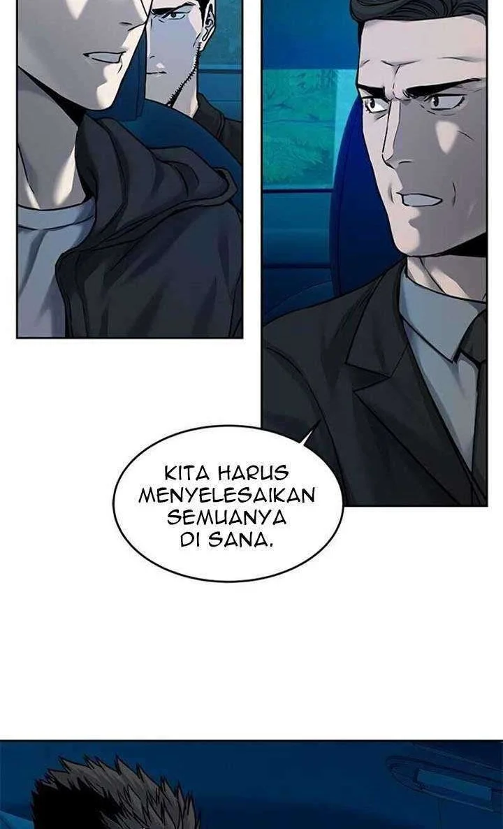 Chapter 84 - halaman 36