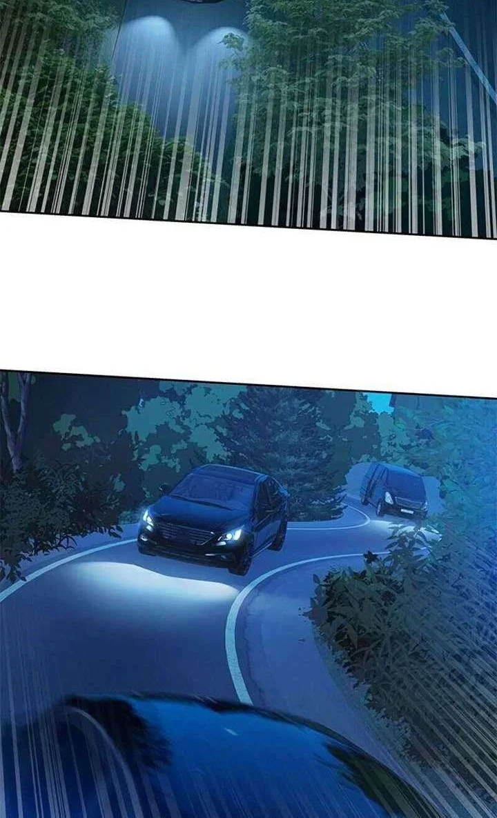 Chapter 84 - halaman 38