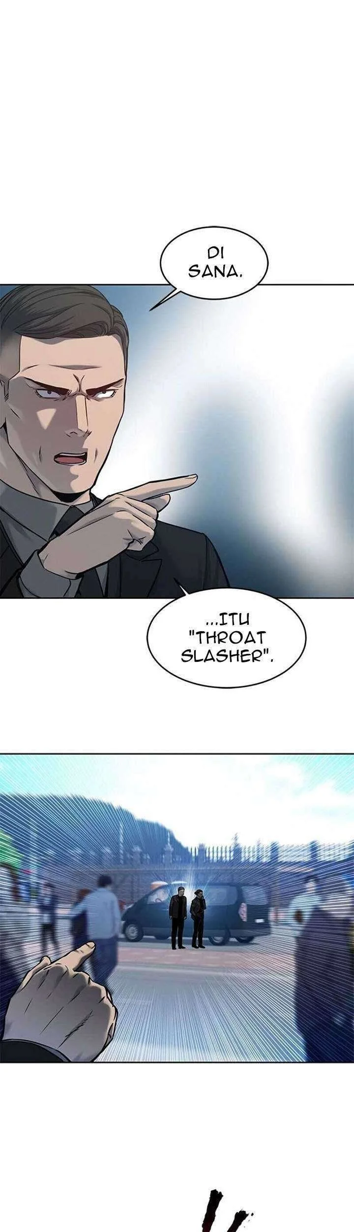 Chapter 84 - halaman 2