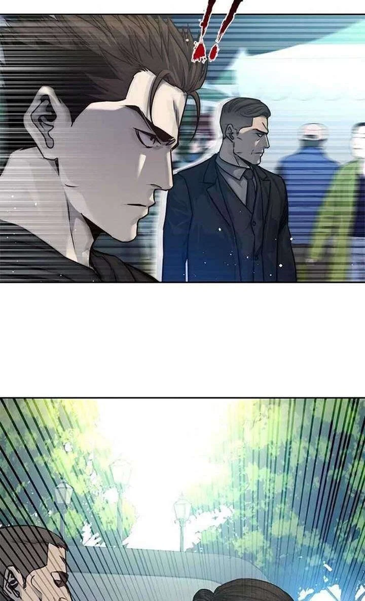Chapter 84 - halaman 3
