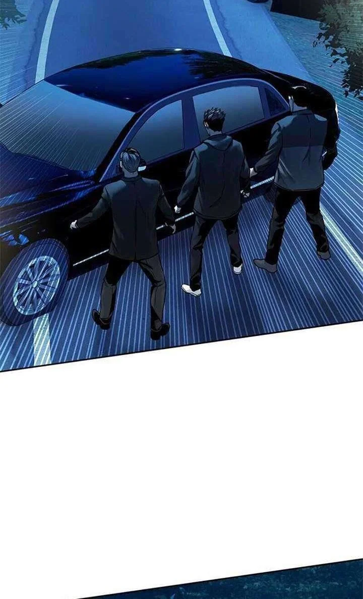 Chapter 84 - halaman 42
