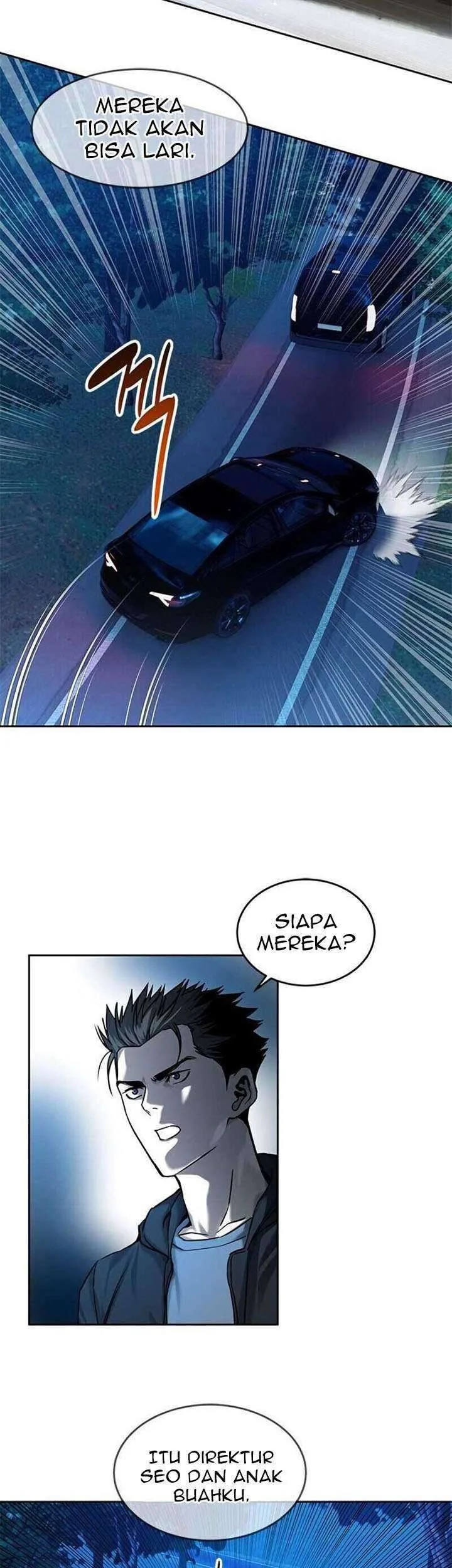 Chapter 84 - halaman 45