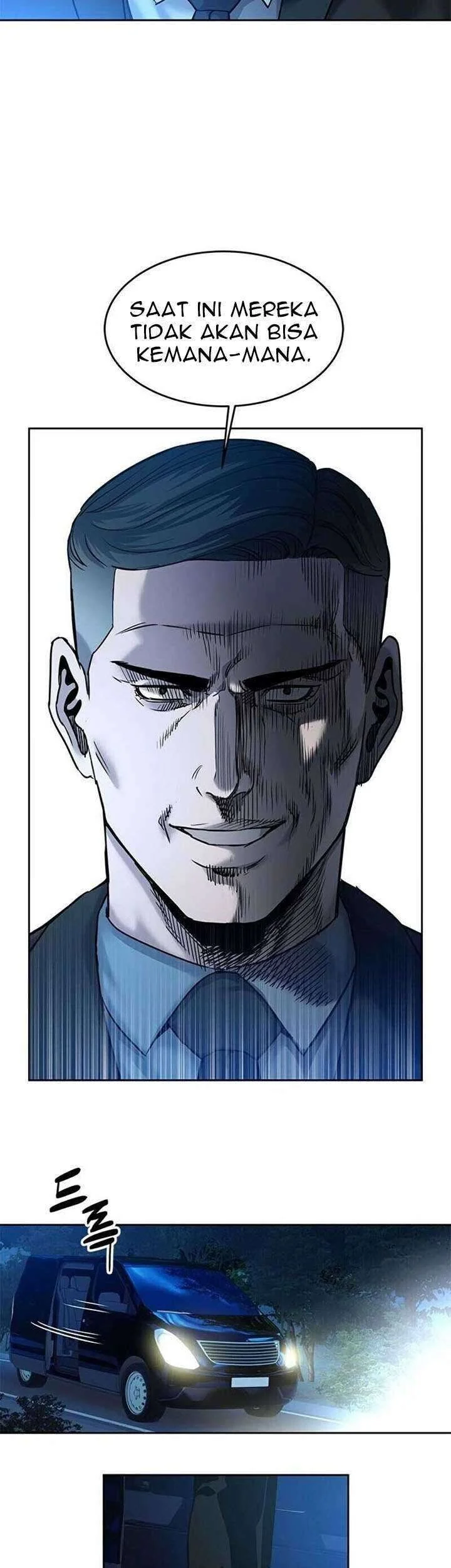 Chapter 84 - halaman 47