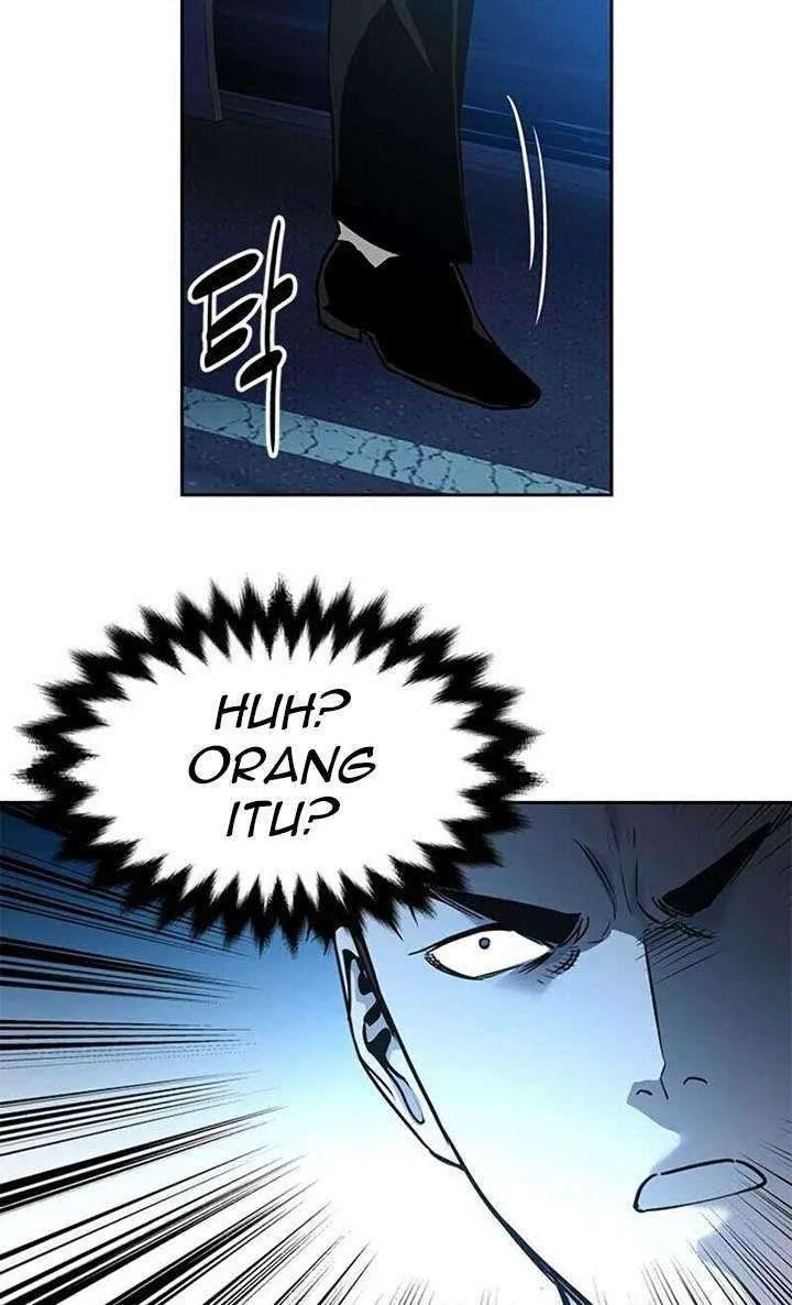 Chapter 84 - halaman 48