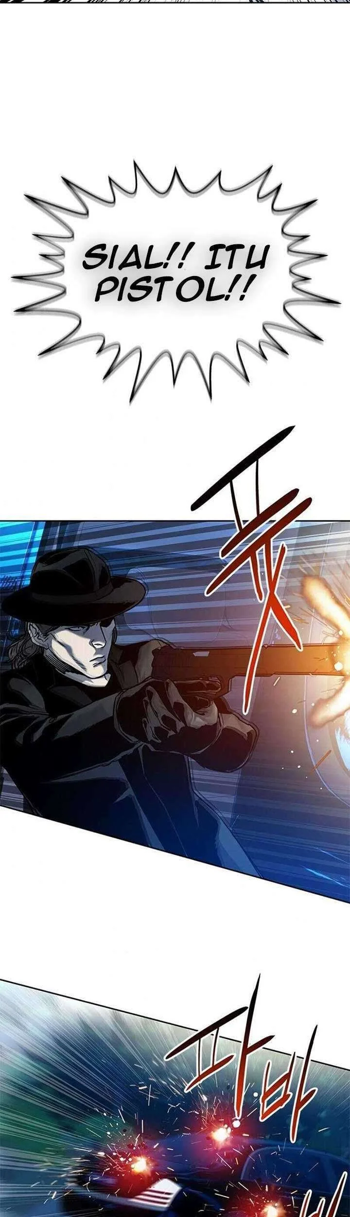 Chapter 84 - halaman 49