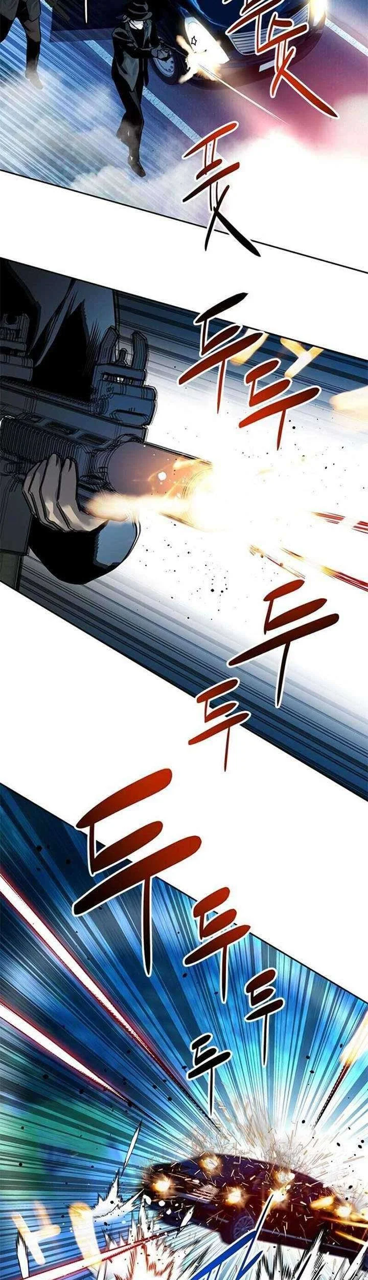 Chapter 84 - halaman 51