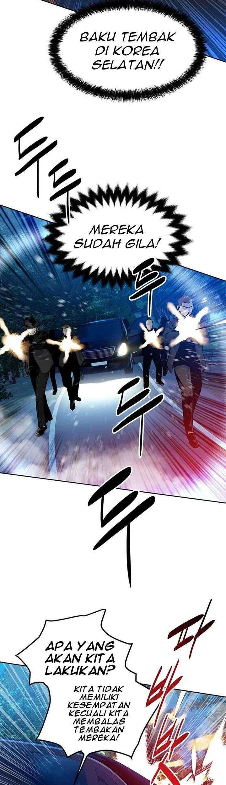 Chapter 84 - halaman 53