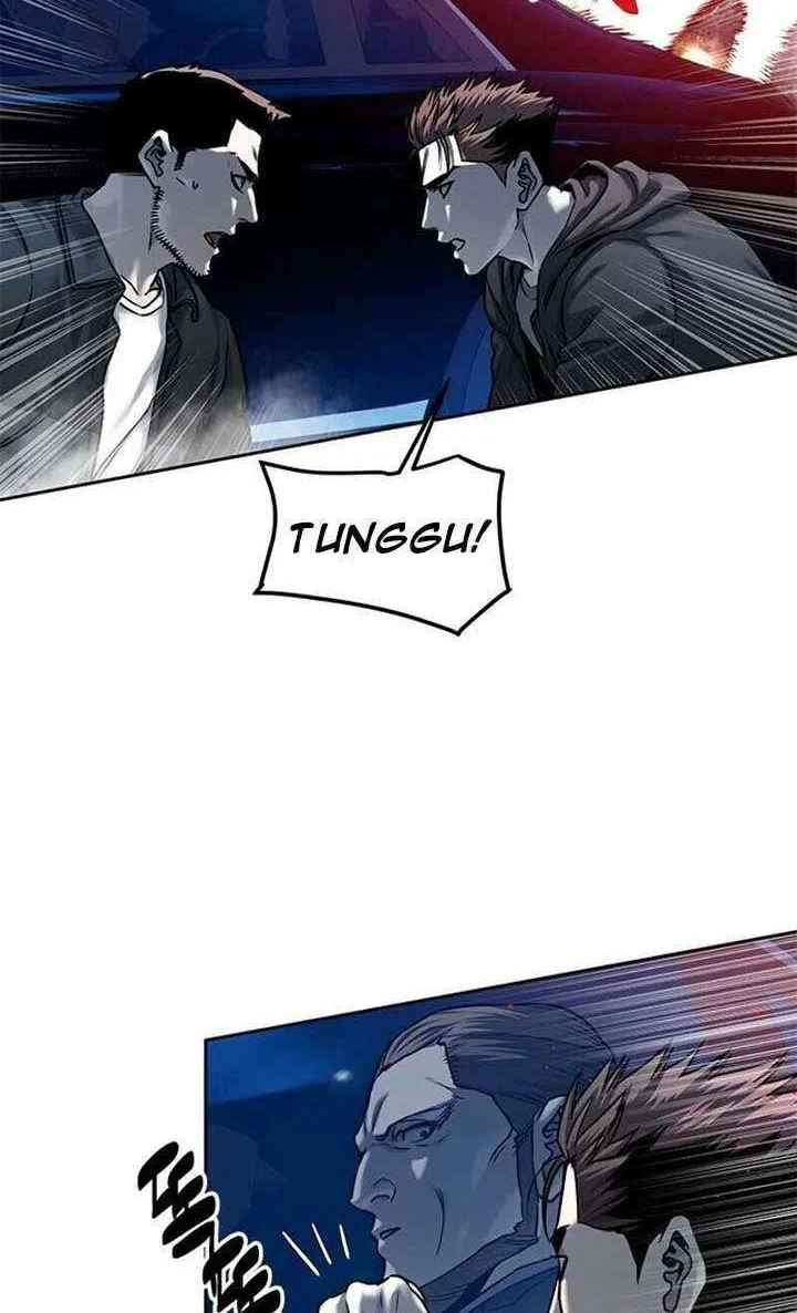 Chapter 84 - halaman 54