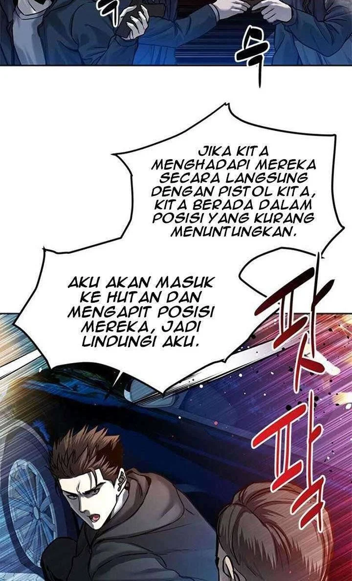 Chapter 84 - halaman 56