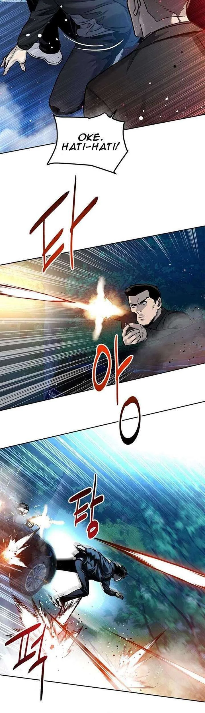 Chapter 84 - halaman 57